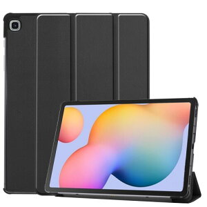 Pysea Sumsung Galaxy Tab S6 Lite P[X 2023 2024f O܂Jo[ PUU[ ^ y T\MNV[Tab S6 Lite 10.4C`^ubgPCP[X }Olbg X^h@\ Sʕی