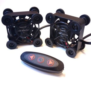 Easycargo 2pbNUSBt@DC 5Vt@AXs[hRg[[40mm