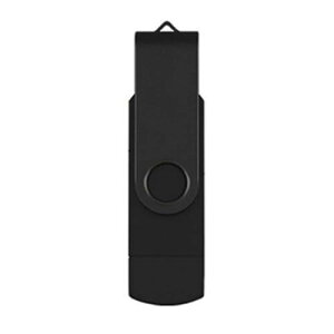 USB 64GB ^Cvc  ^Cva ̌^ tbV f[^] Lbvt RpNg }CNUSB X}z p\R