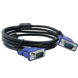 fBXvCP[u VGAP[u ܂ ӂ傭ڂ ubNCu[wbh3+5 VGAC 1.5m COh~ 1080P  p\R/j^/vWFN^/nCrWe