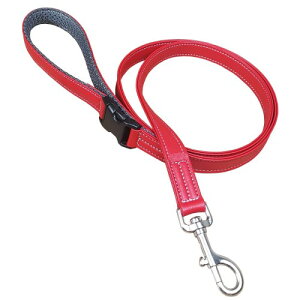 Beanspet  p[h [h 2wv U[ ₷  [h ^ ^ ^  lC ɂȂ @\ (L, bh)