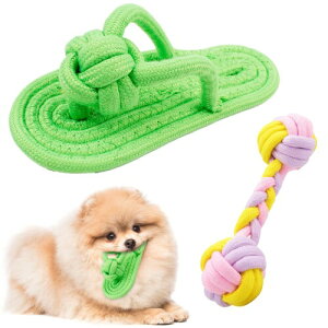 CANPLUS 2pbN   lC {[ Xbp ̂ pނ mߋ Vѓ  łȂ̂ ih~  ϋv  􂦂 XgX