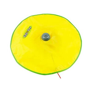 (foG) L  I` 360x] Sf  x߉\ L炵 L̊ߋ Pdr3{ d 57.5cm {t