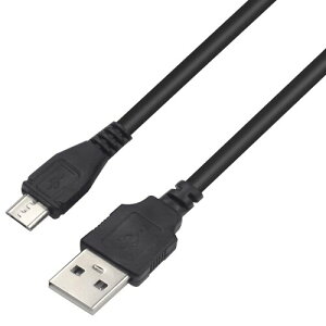 }CNUSBC^[tF[XP[uIFC-600PCU[df[^R[heLmPowerShot G7X Mark IIAG9 XAG9 X Mark IIAG5 XASX620 HSASX730 HSASX720 HSAEOS M6/M5fW^JуJR[_