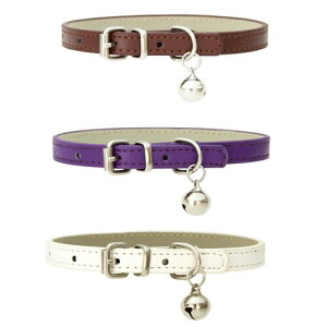 3_Zbg lR  Lт  ybg̎ qL̎֗t S PU U[ ߉\ y (}`J[ 2)