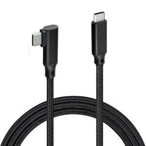 USB C Type C P[u (Gen2) L^ Emith USB-C3.2 100W/5A}[d 4K/60Hz fo PDΉ ^Cvc P[u 2M MacBook/MacBook Air (2018/2020)AiPad mini6AiPad Pro(2021/2020/2018)AGalaxy Note20ANote20 Ultratype c@