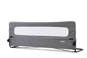 fr[ (DEMBY) v~A xbhK[h {SG}[NF (50cm 140cm / O[) xr[xbh Ԃ xbhtFX  (]h~ h~/Ώ۔N 18-5) q