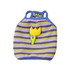 DICOCO  ^ ėp ^ybgp^Ngbv ʋC _炩Xgb`f ̃t[XgCv Et[݌v Lp p[v XL