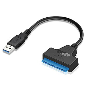 CHENYANG5 Gbps USB 3.0 to SATA 22sA_v^P[u2.5n[hfBXNhCoSSD