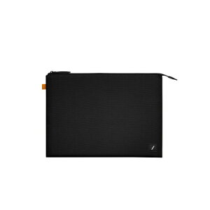 Native Union ilCeBujIj W.F.A X[u ? TCNfސ360xی~j}fUC^XX[u ? MacBook Air 14C` (2018`2020)AMacBook Pro 14C` (2016`2022) Ή (u