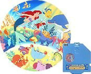 NEW z[VA^[fBXN g}[Ch