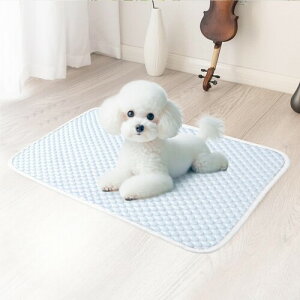 Sunframe ėp  Ђ}bg 􂦂 ybgV[c h ڐG⊴ N[}bg ʋCD z pbh @Ŋې ^p 70x100cm 1