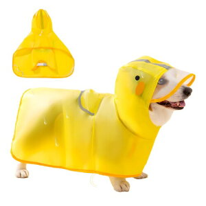 PETTENA Aq^ pCR[g Sh  ybgCR[g Xqt Jbpt |` 悯΍ EȒP (Li9-12KGj)