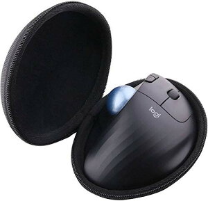 p [P[X Logicool(WN[)CXgbN{[ M575 p[P[X -waiyu JP