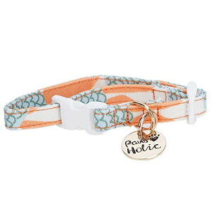   100% ̎ ^A^A^p q  y ybgpi  ʋC _炩 ߉\ ȒPE 킢 if XSTCYj