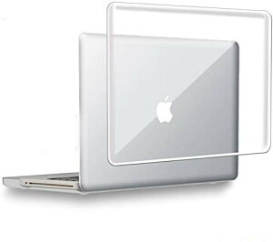 MacBook 12C` P[X یJo[ n[hP[X }bNubNGA[ P[X NAEEEy Macbook 12C` A1534 Ή