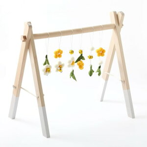 let's make xr[WZbgؐ vCW V 0`  o^o^  ˂ˊ nCnC mߋ lC oYj xr[pi ̎q j̎q