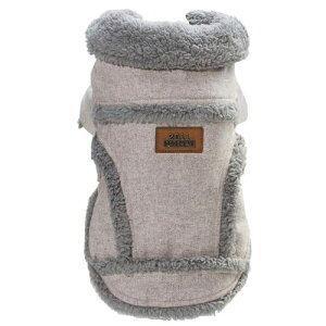 Suerba ybg WPbg h R[g hbOEFA ^ ^ ^ ~ m CguE L