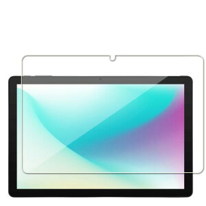 For aiwa tab AS10L(JA5-TBA1011) 10.1�C���` �K���X�t�B���� �ی�t�B���� ���{���Ɏq�� ���d�x9H �C�A�h�~ �h�w�� �ϏՌ� ��U�h�~ �\��t���ȒP ��ʑN�₩ �����z�� aiwa tab AS10L �Ή�