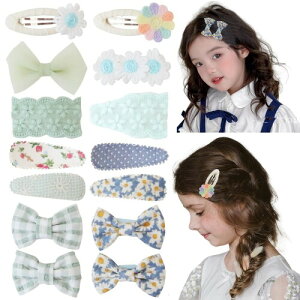 ׃r[ wANbv Ԃ wAs ̎q LbY wAANZT[ ONbv 14_ ւANZT[ ݂ǂ 킢  a v[g nhCh ()