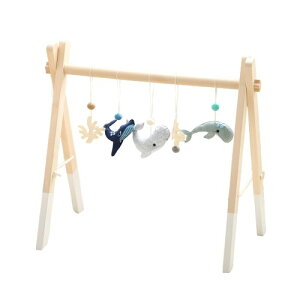 let's make xr[WZbgؐ vCW V 0`  o^o^  ˂ˊ nCnC mߋ lC oYj xr[pi ̎q j̎q (u[)