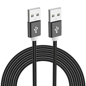 USB 2.0P[u IXIX a-a^Cv [ R[h ] A~VFƃiC҂ HDDATV BoxAJADVDv[[Av^AfȂǂƌ݊ 1M