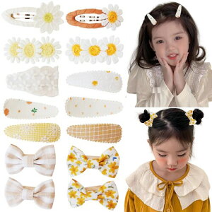 ׃r[ wANbv Ԃ wAs ̎q LbY wAANZT[ ONbv 14_ ւANZT[ ݂ǂ 킢  a v[g nhCh (F)