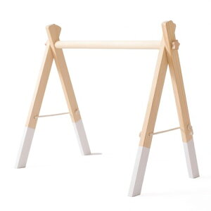 let's make xr[W ؐ vCW V 0`  o^o^  ˂ˊ nCnC mߋ lC oYj xr[pi ̎q j̎q