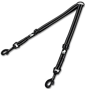 cocomall p[h 2 [h ybgpi ^ A^ A^Kp [v UЂ Č  op ֗ v Sm iC [h (L, ubN)