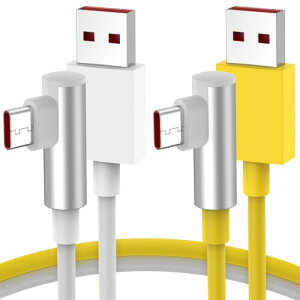 120W USB Type-C P[u L^ ΉXiaomi [dP[u 1M2{ 6A}[d ^[{`[WΉXiaomi 14 13T 12T Pro ultra/Redmi Note 13 11pro/Pad 6 Mi 14 11 Lite 5G/POCO/Black Shark ΉGalaxy/Huawei/oppo Android f[^