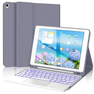 SENGBIRCH iPad L[{[htP[X 9.7C` ^b`pbh iPad 6 L[{[h obNCg y ^ Bluetooth E I[gX[v@\ yz_[t X^h@\ USz USB
