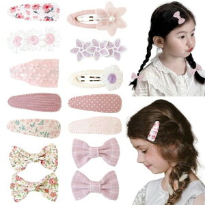 ׃r[ wANbv Ԃ wAs ̎q LbY wAANZT[ ONbv 14_ ւANZT[ ݂ǂ 킢  a v[g nhCh (sN)