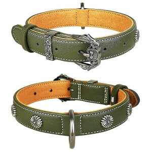 Beanspet AeB[NpU[ ^E^p }CNt@Co[ hbOJ[ XS`LTCYWJ (STCY, J[L)