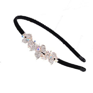 J`[V fB[X O   ؍ wbhhX l q l a m ԉ wAANZT[ wAoh (gt)