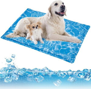 AMOSTBYybg Ђ}bg  L p}bg N[}bg ⊴}bg ₽}bg ėpp}bg VF X|W MǑ΍ LEp h L ~ ܂߂ 