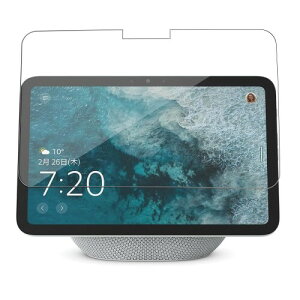 For Echo Show 11 (�G�R�[�V���[11) 2025 11�C���` �K���X�t�B���� �ی�t�B���� ���{���Ɏq�� ���d�x9H �C�A�h�~ �h�w�� �ϏՌ� ��U�h�~ �\��t���ȒP ��ʑN�₩ �����z�� Echo Show 11 2025 �Ή�