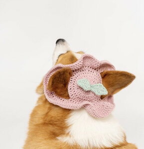 Fluffy tofuybgXqbSΉi^E^E^jbp킢RX`[Xqbʐ^BeEoɂ҂-炢,L