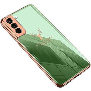 Galaxy S21 Ultra 5G P[X/Jo[ bL TPU \tg Jo[ P[X/Jo[ TX MNV[ S21Eg \tgP[X  AhCh X}tH X}z X}[gtHP[X/J