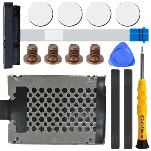 ZHUROUPU 14SATAn[hhCuHDDRlN^P[u for HP Envy X360 15-BP 15M-BP 15-BQ 15M-BQ 15-CN0xxx 14-CD 15M-CP000 15-CP000 15-BP101TX 450.0BX02.0011p OHLbgt