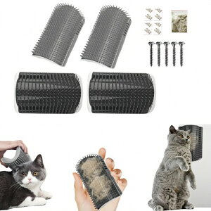 R[i[uV Lpݎ ybgp݉uV  ybgpi 炱 L܂Ƃ (ubNs*2+O[s*2)