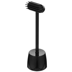 GANAZONO ybguV q[OuV O[~OuV ybg ю L  畆ɗD ɂȂ L p XbJ[uV (ubN)