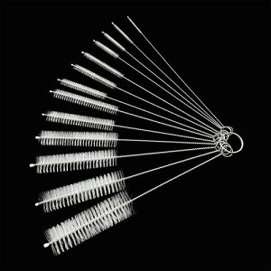 uV Xg[uV MruV JbvuV `[uuV pXg[&z[Xp 13{Zbg Lb`N[jOuV ׌ruV ԃuV RɋȂ ė