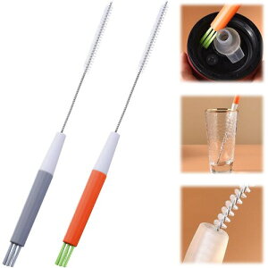 Xg[uV uV 2{Zbg  Mr Mr ԃuV 360x XpCԃuV 3-in-1 @\Xg[uV W̌p/Ԃ̌/Xg[/̉ 