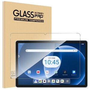 For Teclast P50AI/P50/P50S/Lenovo Tab8/ALLDOCUBE iPlay 70E�K���X�t�B����(2��) AUDASO �t�B���� ���{���Ɏq�� �����K���X �t���ی�t�B���� �C�A�h�~ �ώw�� ��U�h�~���� �d�x9H Lenovo Tab8 �ی�t�B����