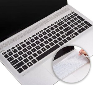 HP �m�[�g�p�\�R�� 15.6�C���` 15-dw 15-dy 15-ef 15-da/db 15-bs/bw 15t 15t 15t-dy200 15t-dw300/HP Spectre x360 15t eb0043dx/HP Envy 17 17.33dx�p 2�p�b�N �L�[�{�[�h�J�o�[ 17t 1 7M 17-x 17-bs 17-bs 17-bw