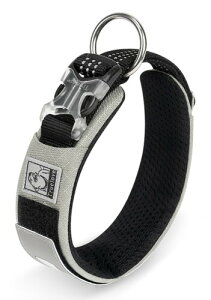 cocomall{X 2023ŐV ̎ ^A^A^p ybgpi 3Mˍޗ iC ʋC e͐ \tg ߉\  pP (S, O[)