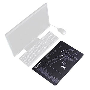 ohhunt }EXpbh ^ Q[~O Q[~O}EXpbh h ~ L[{[hpbh ItBX