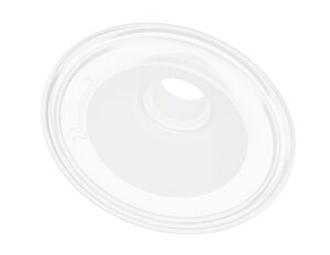 MomcozyIWiS9 Pro/S12 PropANZT[AMomcozy S9 Pro/S12 Propi24mmVOV[htWA1j