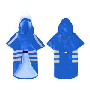 DICOCO pCR[g h Jbp ^ ^ 8TCY S-5XL SVΉ ˃e[vt y K U Op u[ 3XL