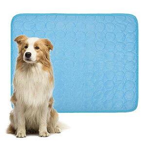 ybg}bg }bg N[}bg ybgp}bg ~ ޗ\h ELp 􂢉\  Mi50×60cmj